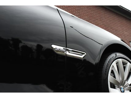 BMW-7-Serie