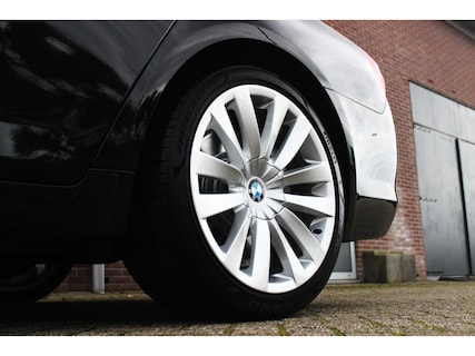BMW-7-Serie