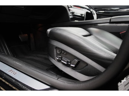 BMW-7-Serie