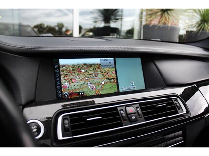 BMW-7-Serie
