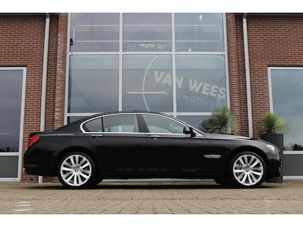 BMW-7-Serie