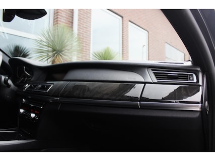 BMW-7-Serie