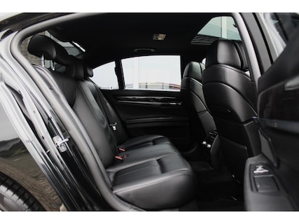 BMW-7-Serie