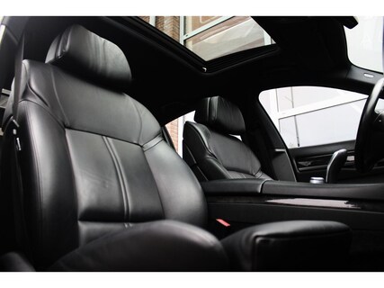 BMW-7-Serie