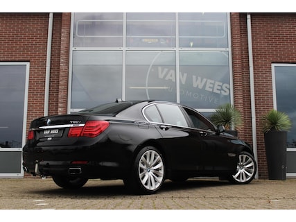 BMW-7-Serie