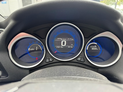 Citroën-DS4