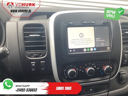 Nissan-NV300