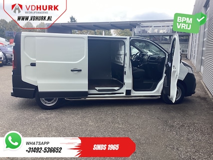 Nissan-NV300