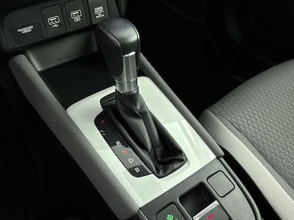 Honda-Jazz