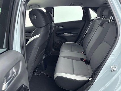Honda-Jazz