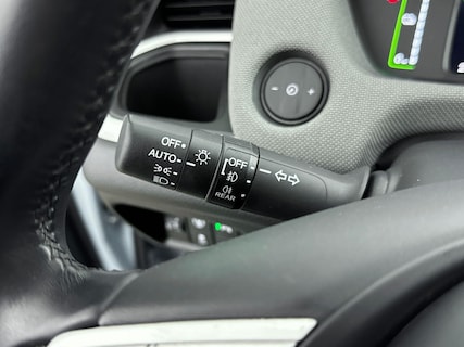 Honda-Jazz