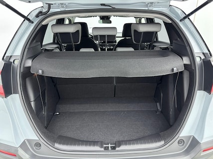 Honda-Jazz