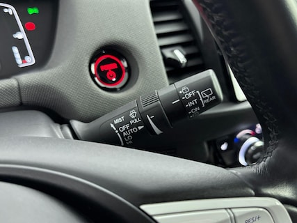 Honda-Jazz