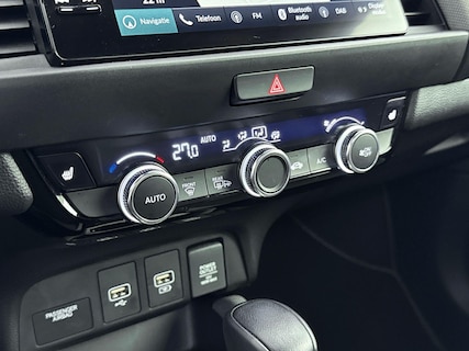 Honda-Jazz