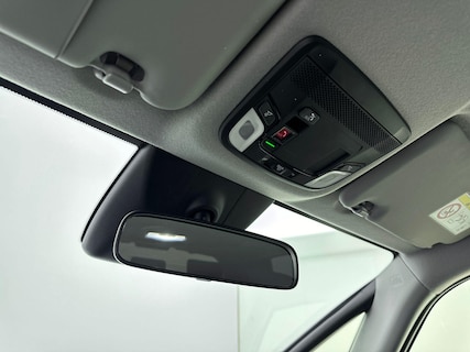 Honda-Jazz