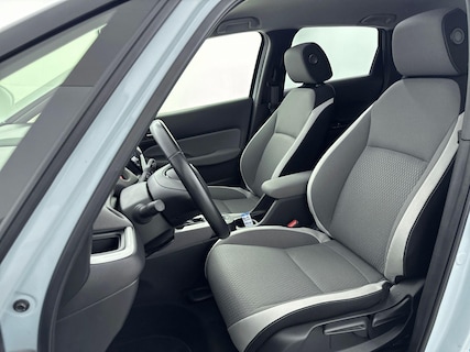 Honda-Jazz