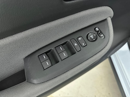 Honda-Jazz