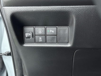 Honda-Jazz