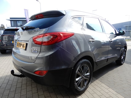 Hyundai-ix35