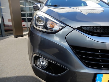 Hyundai-ix35