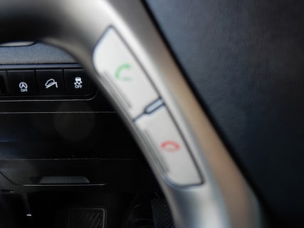 Hyundai-ix35