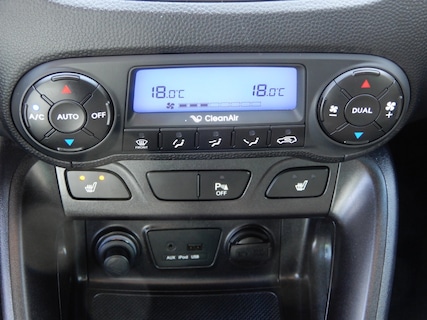 Hyundai-ix35
