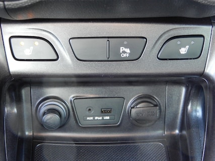 Hyundai-ix35