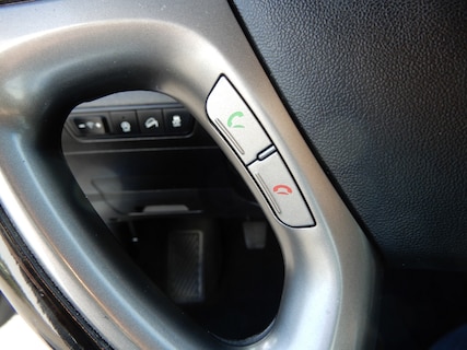 Hyundai-ix35