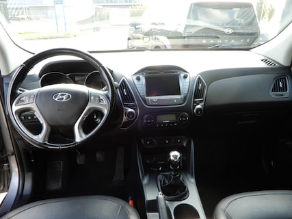 Hyundai-ix35