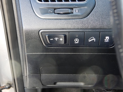 Hyundai-ix35