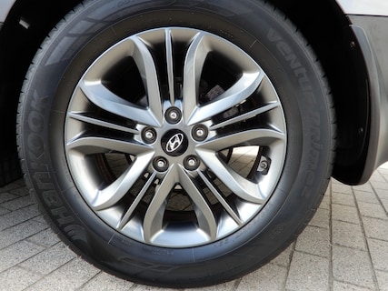 Hyundai-ix35
