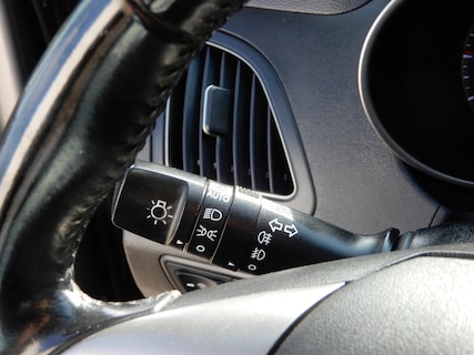 Hyundai-ix35