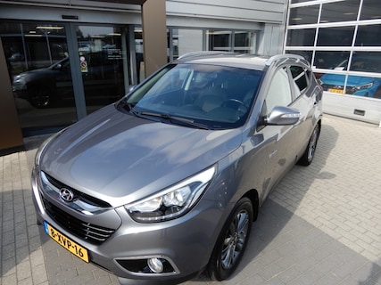 Hyundai-ix35