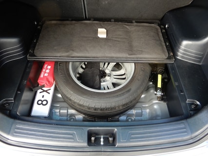 Hyundai-ix35