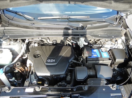 Hyundai-ix35