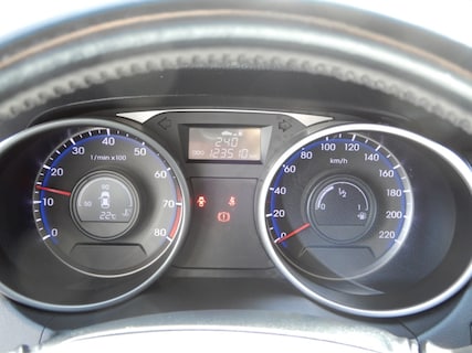 Hyundai-ix35