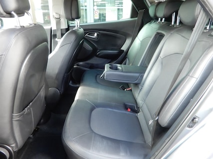 Hyundai-ix35