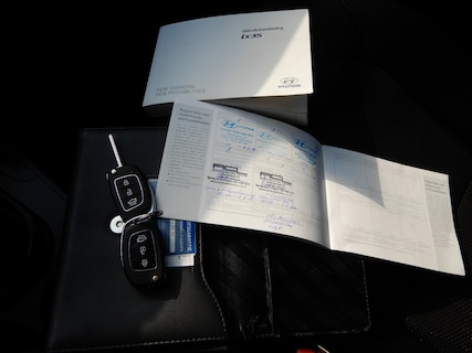 Hyundai-ix35