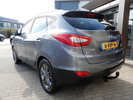 Hyundai-ix35