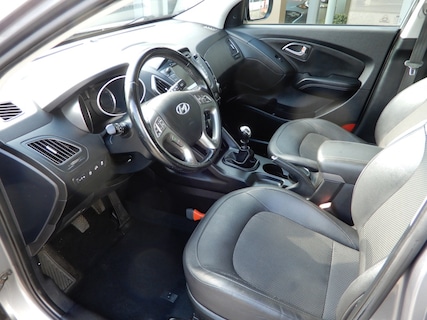 Hyundai-ix35