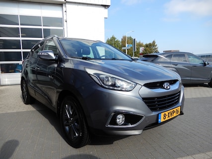 Hyundai-ix35