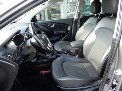Hyundai-ix35