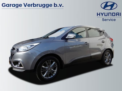 Hyundai-ix35