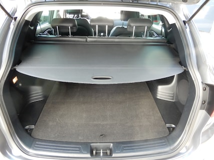 Hyundai-ix35