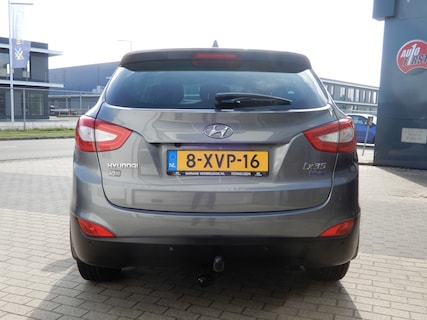 Hyundai-ix35