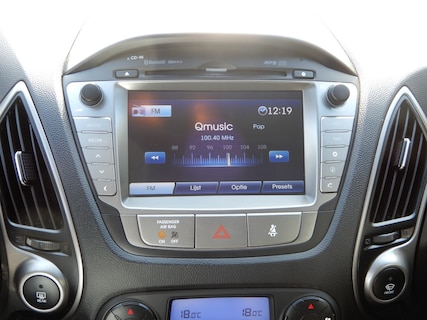 Hyundai-ix35