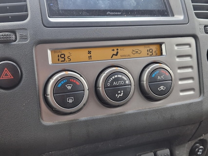 Nissan-Navara