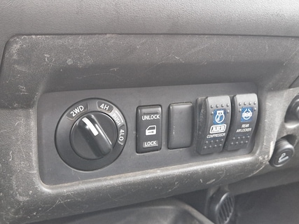 Nissan-Navara