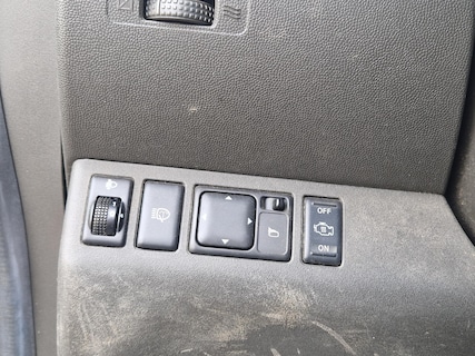 Nissan-Navara