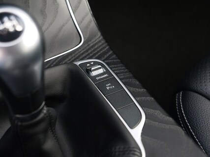 Mercedes-Benz-C-klasse